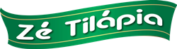 filler image